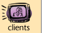 clients