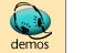 demos