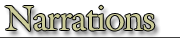 Narrations