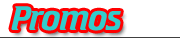 Promos