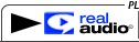 Play Real Audio