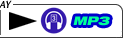 Play MP3