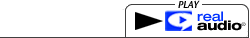 Play Real Audio